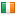 pinconningcheese.com is hosted in Ireland
